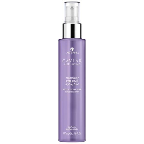 Alterna - Caviar Anti-Aging - Miracle Multiplying Volume Mist - 141 ml