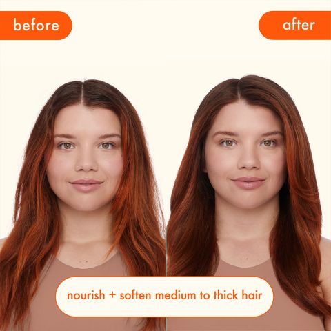 Amika - Normcore Signature Conditioner - 275 ml