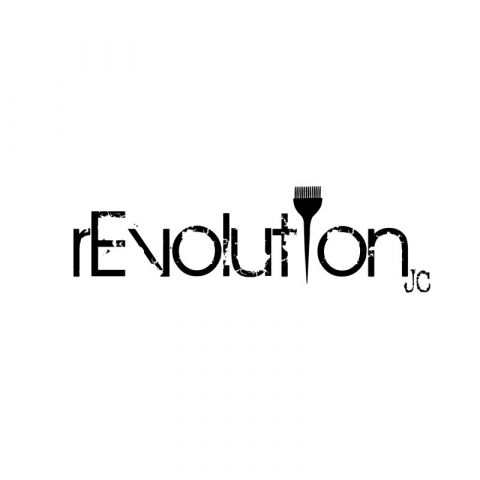 Alfaparf Revolution Pastel