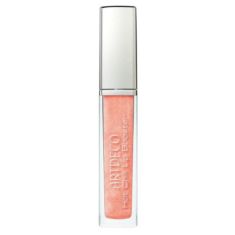 Artdeco - Hot Chili Lip Booster