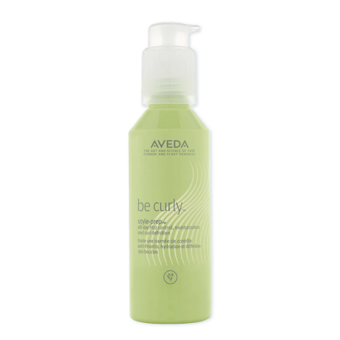 Aveda - Be Curly - Style Prep - 100 ml