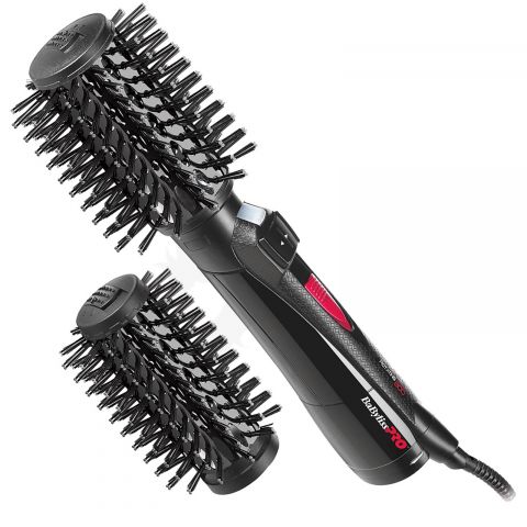Babyliss pro air brush outlet