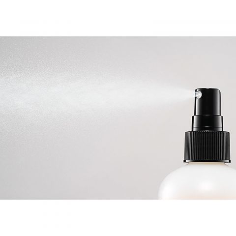 Bumble and Bumble - Prep - Tonic Lotion Primer - 250 ml