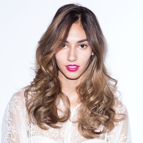Bumble and Bumble - Prêt-à-Powder - Très Invisible (Nourishing) Dry shampoo
