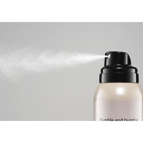 Bumble and Bumble - Prêt-à-Powder - Très Invisible (Nourishing) Dry shampoo