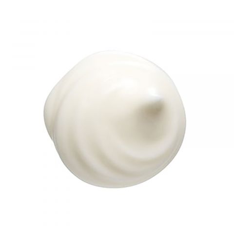 Bumble and Bumble - Thickening - Great Body Blow Dry Creme
