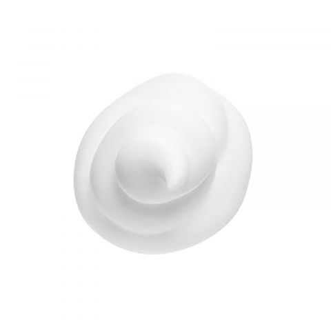 Bumble and Bumble - Thickening - Full Form Soft Mousse - 150 ml