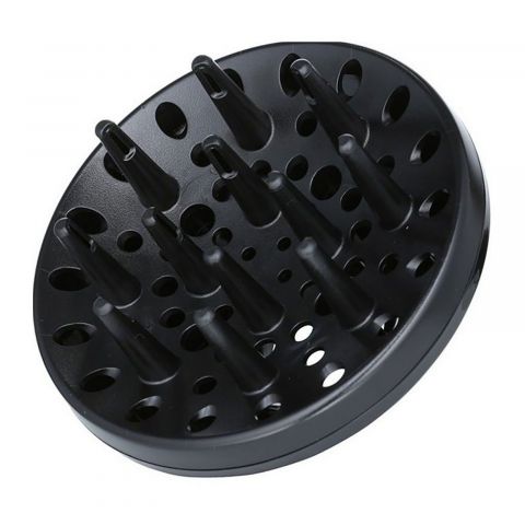 BaByliss PRO - Diffuser for Heat Xtreme (types 5559E and 5559WTE)