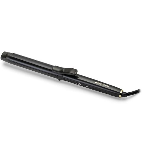 Babyliss High Performance Curler 32mm