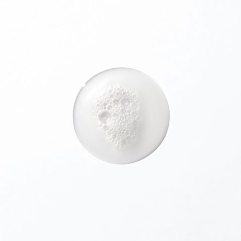 Kérastase - Spécifique Bain Divalent Shampoo for Oily Ones and Sensitive Lengths