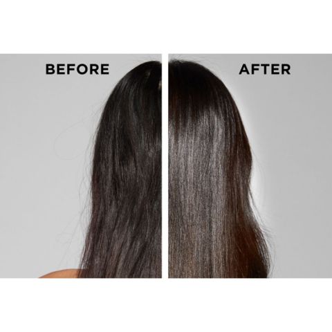 Kérastase - Spécifique Bain Divalent Shampoo for Oily Ones and Sensitive Lengths
