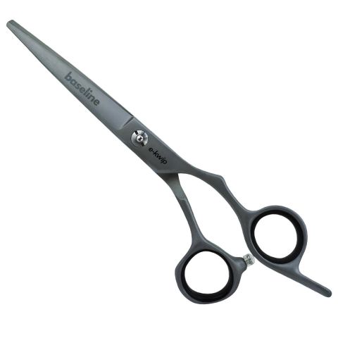 E-Kwip - Baseline Offset 6.0 Scissors