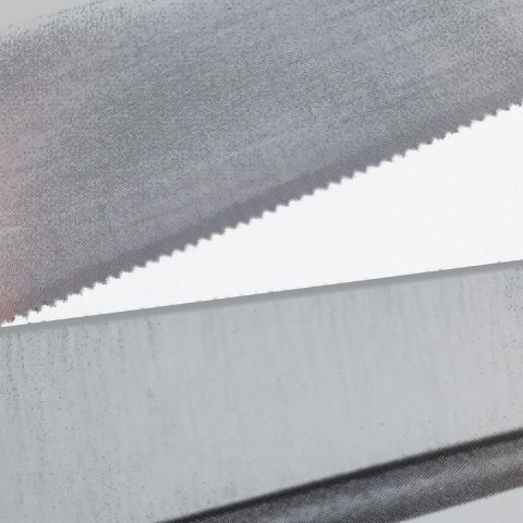 E-Kwip - Baseline Offset Mod 40Tooth 5.5 Scissors