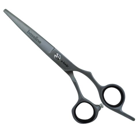 E-Kwip - Baseline Offset Mod 40Tooth 5.5 Scissors
