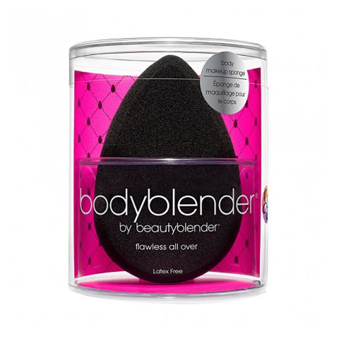 Beautyblender - Pro Single - Black