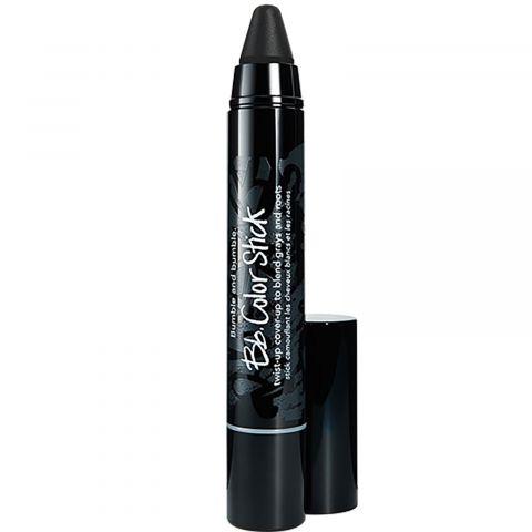 Bumble and Bumble - Color Stick - Black - 3.5g