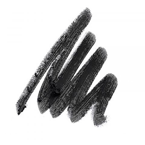 Bumble and Bumble - Color Stick - Black - 3.5g
