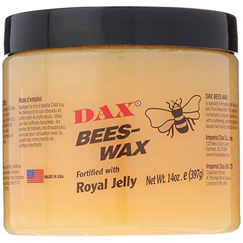 Dax - Beeswax - 397 gr