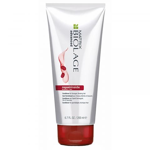 Biolage - RepairInside - Conditioner