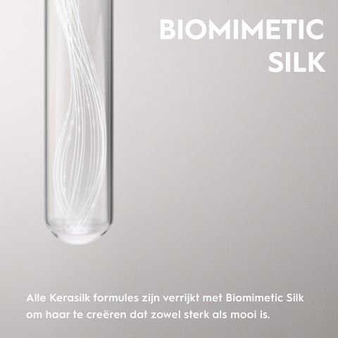 Kerasilk - Color Protecting Conditioner
