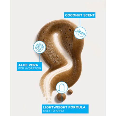 Bondi Sands - Self Tanning Foam Dark - 100 ml