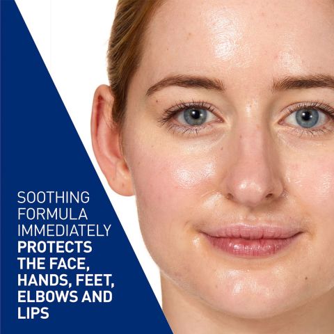 CeraVe - Intensive Restorative Ointment Tube - 88 ml