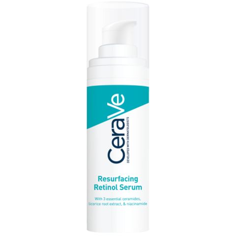 CeraVe - Retinol Serum Anti-Infections - 30 ml
