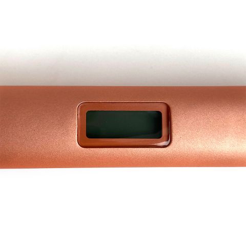 CHI - G2 Limited Edition Straightener - Frosé