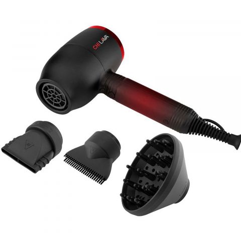CHI LAVA Dryer