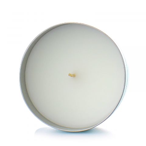 FREE - Moroccanoil Scented Candle