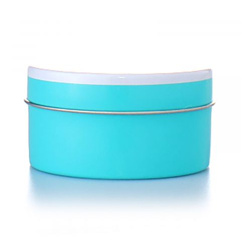 FREE - Moroccanoil Scented Candle
