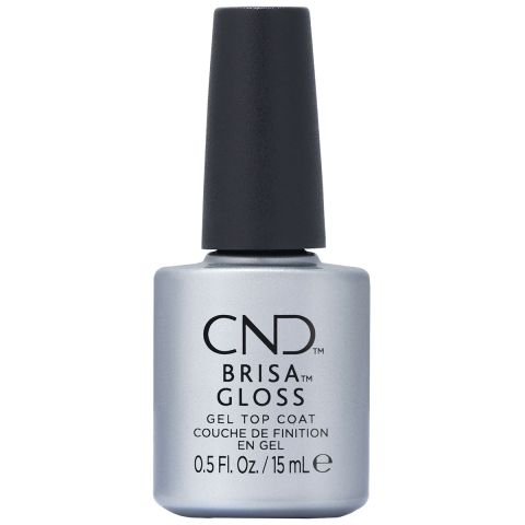 CND Brisa Gloss