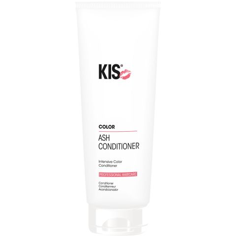 KIS - Color - Conditioner