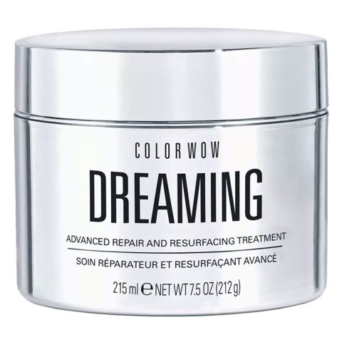 Color Wow - Dreaming Treatment - 215 ml