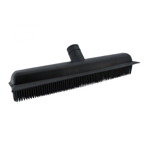 Comair - Salon Broom Sweeper (Broom handle included)
