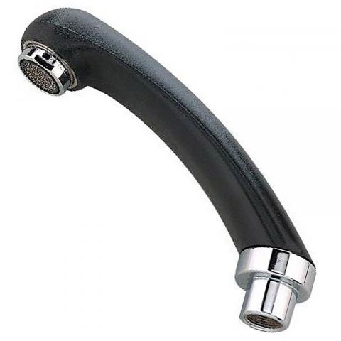 Comair - Hand shower