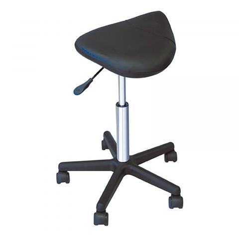 Comair - Hairdressing Cycle Fury