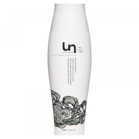 Unwash - Bio-Cleansing Conditioner - SALE