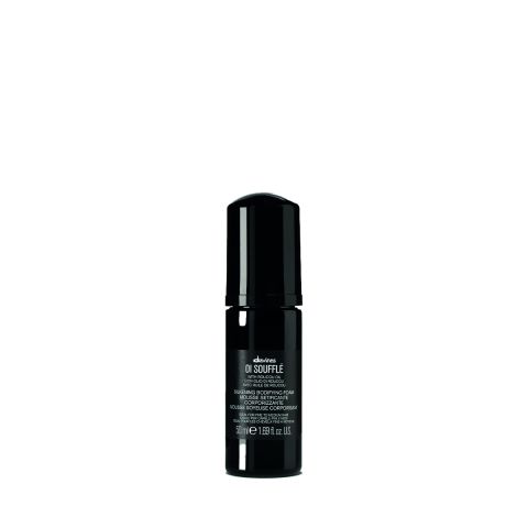 Davines Ol Soufflé