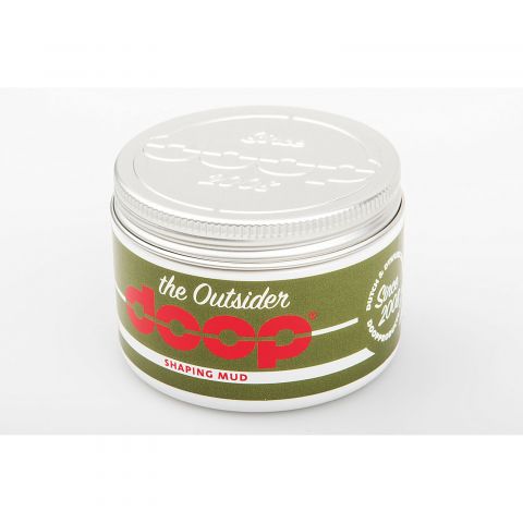 DOOP - The Outsider - 100 ml