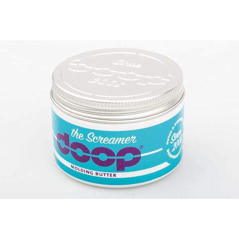 DOOP - The Screamer - 100 ml