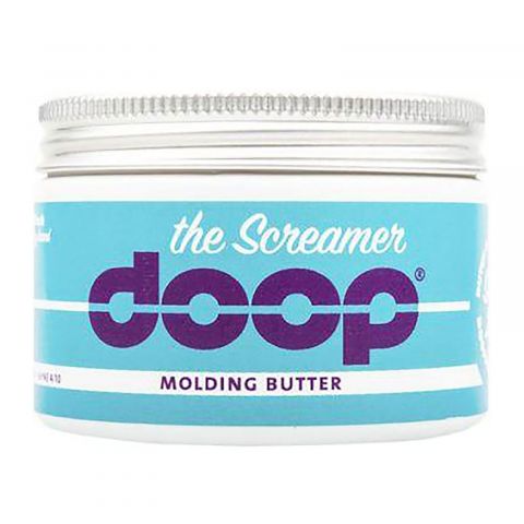 DOOP - The Screamer - 100 ml