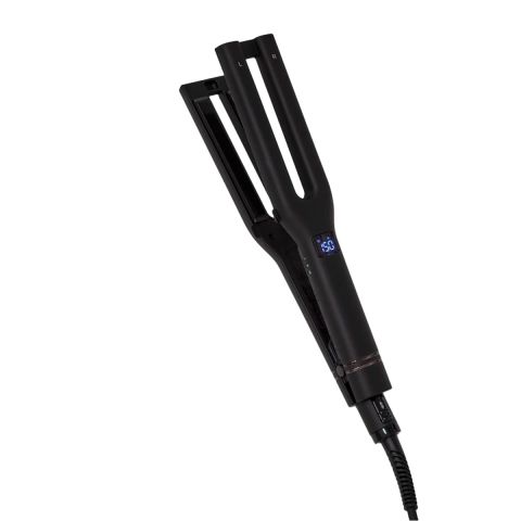 Hot Tools - Dual Plate Styler - Straightener