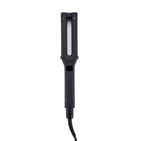 Hot Tools - Dual Plate Styler - Straightener