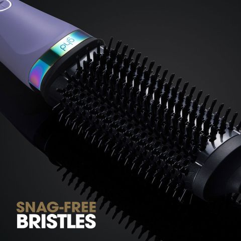 ghd - Duet Blowdry - Lilac - Futurescape Collection