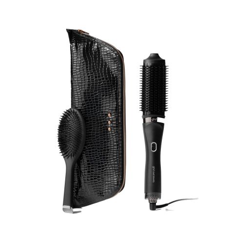ghd Duet Blowdry 2-in-1 Föhnborstel Giftset