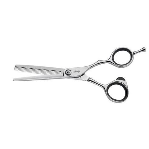 E-Kwip - Baseline Classic Mod 40Tooth - 5.5 Scissors