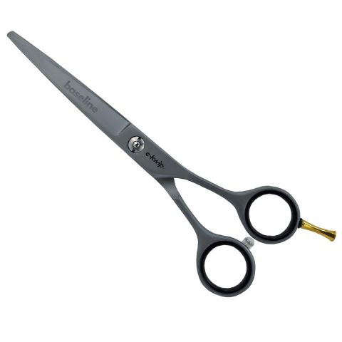 E-Kwip - Baseline Classic 6.0 Scissors