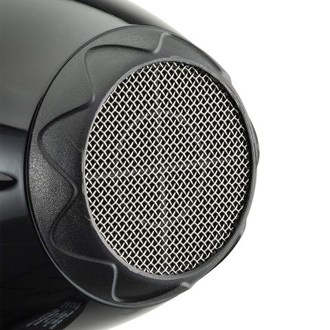 ETI - Line Digital Plus Hairdryer