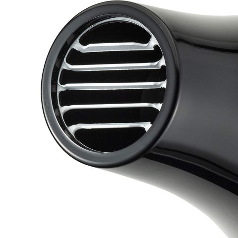 ETI - Line Digital Plus Hairdryer